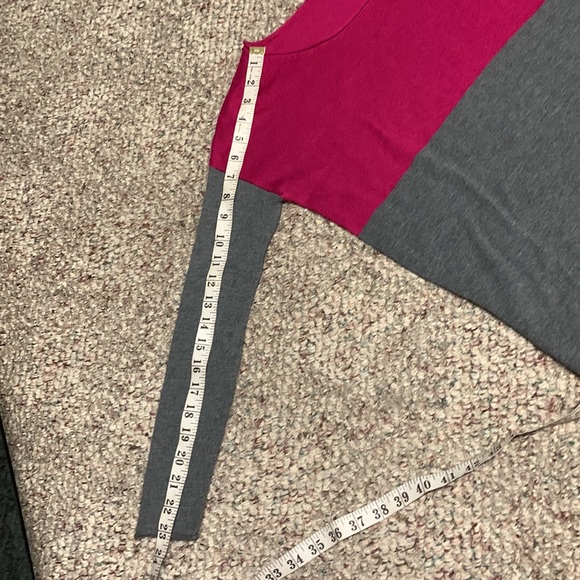 New splendid sweater - Picture 4 of 7